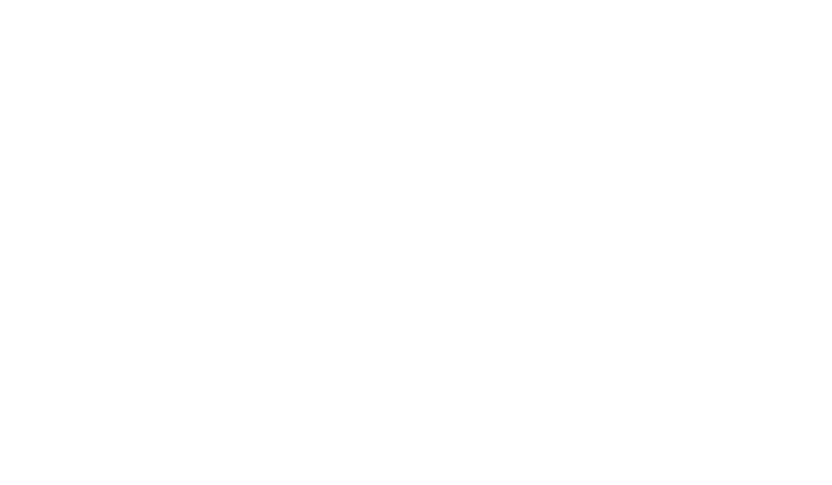 Bike Components Logo